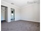 3/29 BINBROOK Drive, Croydon VIC 3136