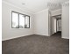 3/29 BINBROOK Drive, Croydon VIC 3136