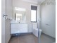 3/29 BINBROOK Drive, Croydon VIC 3136