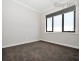 3/29 BINBROOK Drive, Croydon VIC 3136