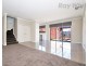 3/29 BINBROOK Drive, Croydon VIC 3136