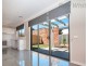 3/29 BINBROOK Drive, Croydon VIC 3136