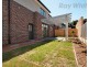 3/29 BINBROOK Drive, Croydon VIC 3136