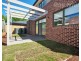 3/29 BINBROOK Drive, Croydon VIC 3136