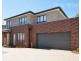 3/29 BINBROOK Drive, Croydon VIC 3136