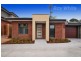 U14/195-198 DORSET Road, Croydon VIC 3136