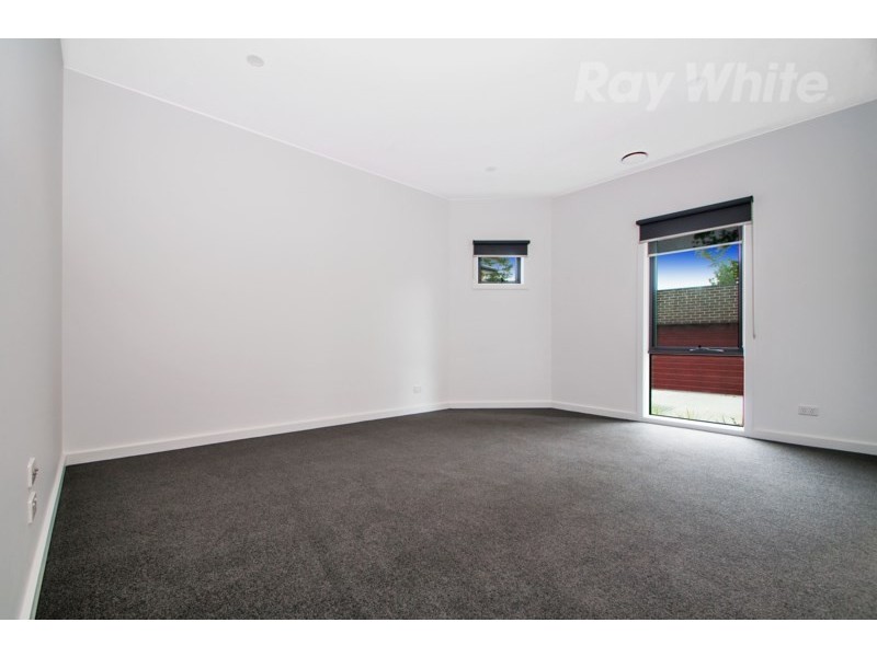 U14/195-198 DORSET Road, Croydon VIC 3136