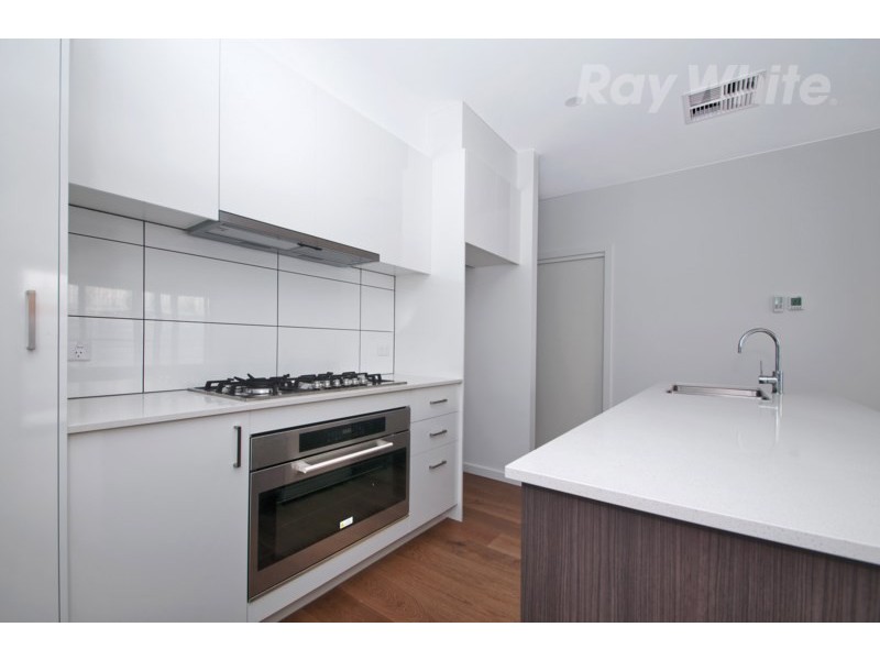 U14/195-198 DORSET Road, Croydon VIC 3136