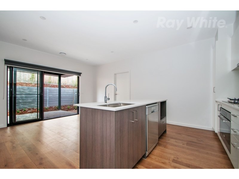 U14/195-198 DORSET Road, Croydon VIC 3136