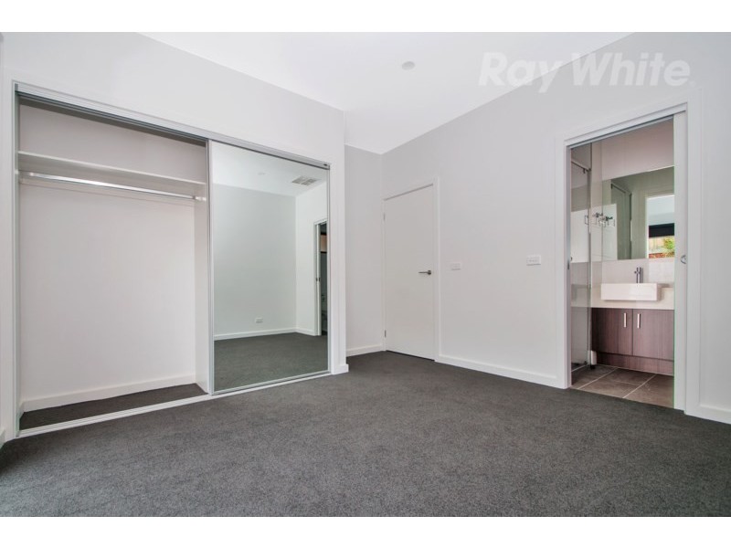 U14/195-198 DORSET Road, Croydon VIC 3136