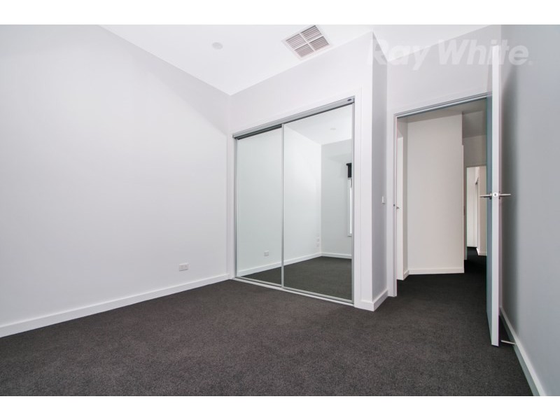 U14/195-198 DORSET Road, Croydon VIC 3136