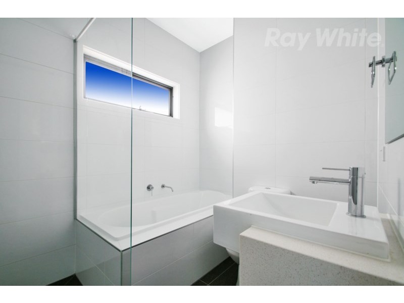 U14/195-198 DORSET Road, Croydon VIC 3136