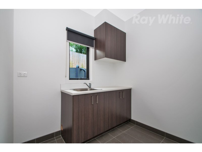 U14/195-198 DORSET Road, Croydon VIC 3136