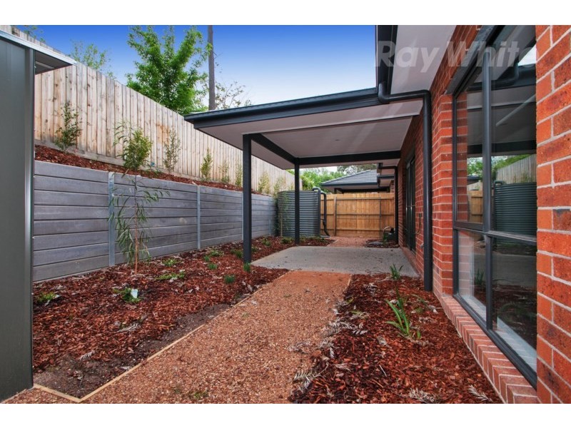 U14/195-198 DORSET Road, Croydon VIC 3136