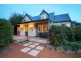 88a BELL Street, Yarra Glen VIC 3775