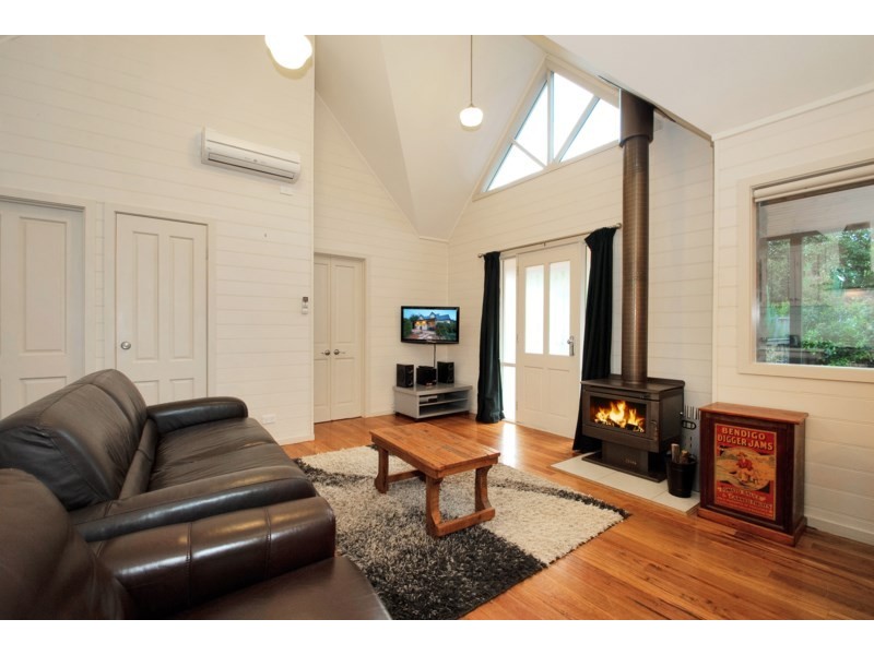 88a BELL Street, Yarra Glen VIC 3775