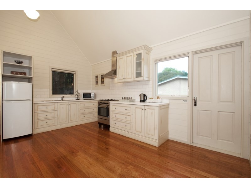 88a BELL Street, Yarra Glen VIC 3775