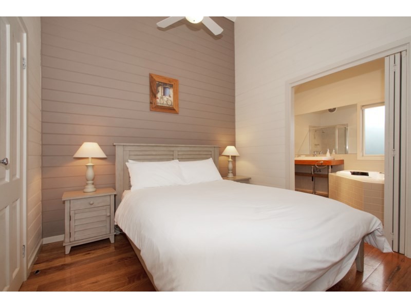 88a BELL Street, Yarra Glen VIC 3775