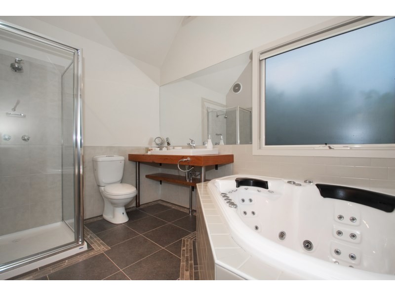 88a BELL Street, Yarra Glen VIC 3775