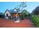 88a BELL Street, Yarra Glen VIC 3775