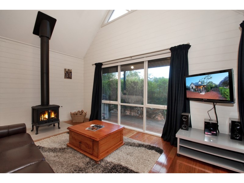 88a BELL Street, Yarra Glen VIC 3775