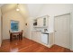 88a BELL Street, Yarra Glen VIC 3775