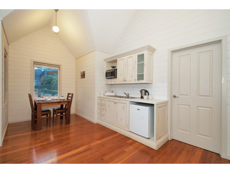 88a BELL Street, Yarra Glen VIC 3775