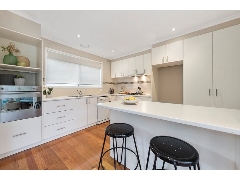 1/7 TURKEITH Crescent, Croydon North VIC 3136