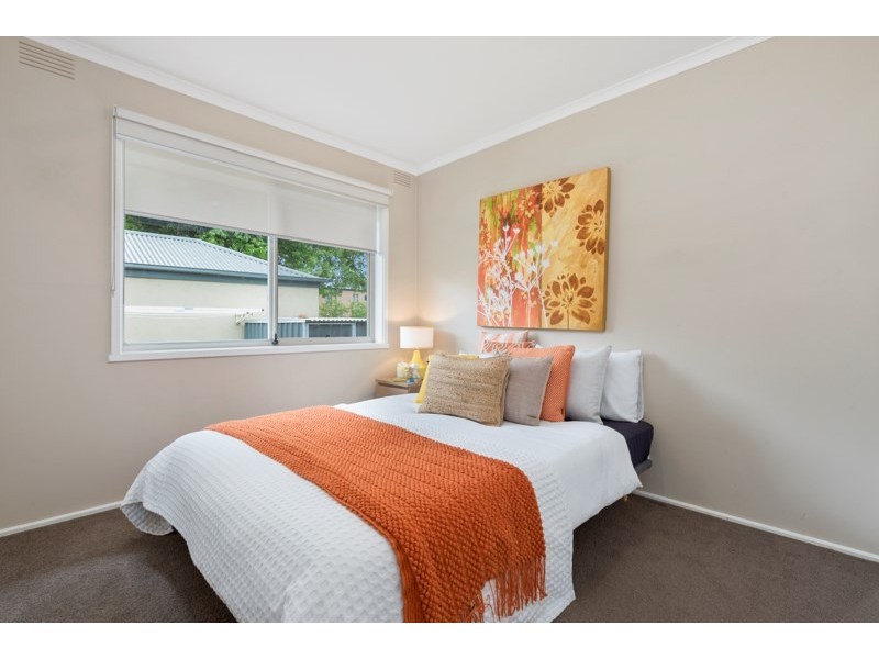 1/7 TURKEITH Crescent, Croydon North VIC 3136