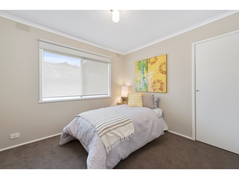 1/7 TURKEITH Crescent, Croydon North VIC 3136