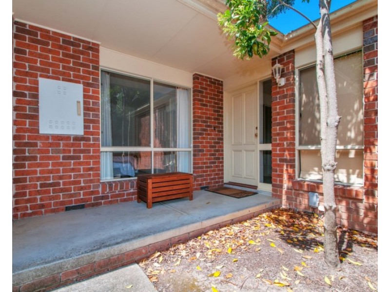 4A FITZGERALD Street, Ringwood East VIC 3135