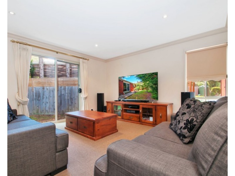 4A FITZGERALD Street, Ringwood East VIC 3135