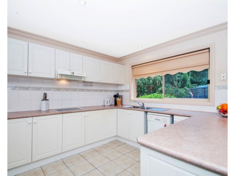 4A FITZGERALD Street, Ringwood East VIC 3135