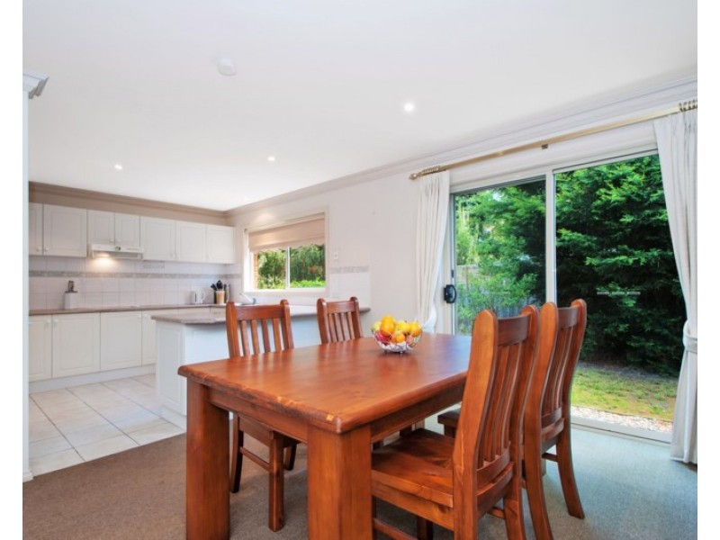 4A FITZGERALD Street, Ringwood East VIC 3135