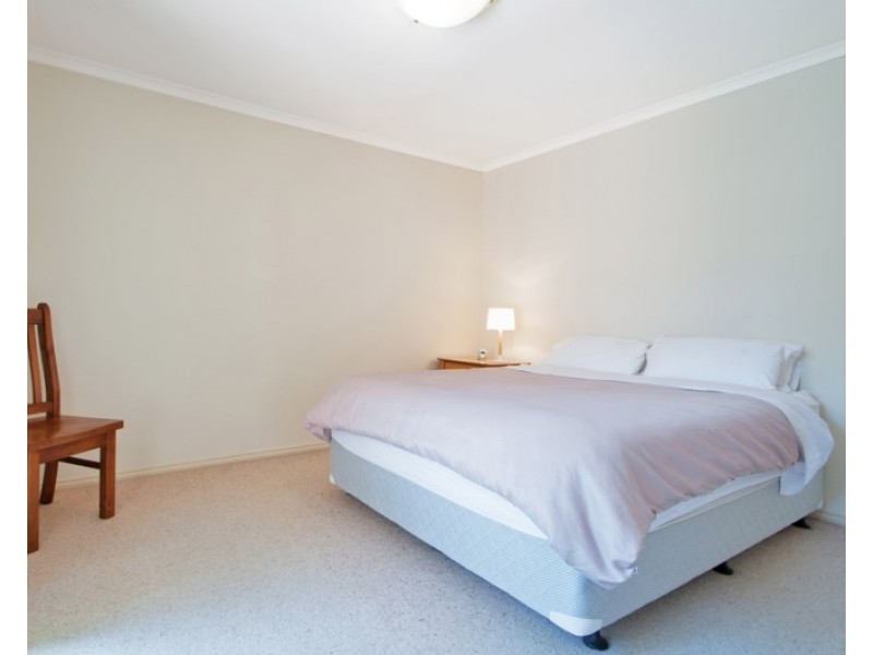 4A FITZGERALD Street, Ringwood East VIC 3135