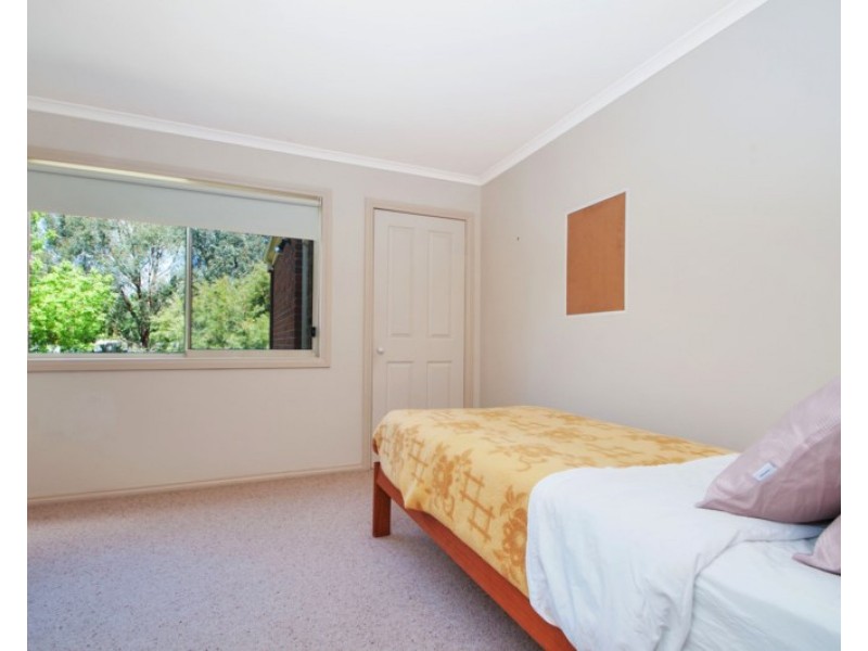 4A FITZGERALD Street, Ringwood East VIC 3135