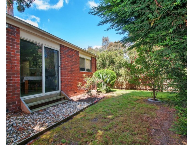 4A FITZGERALD Street, Ringwood East VIC 3135