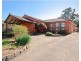 17 North Gateway, Coldstream VIC 3770