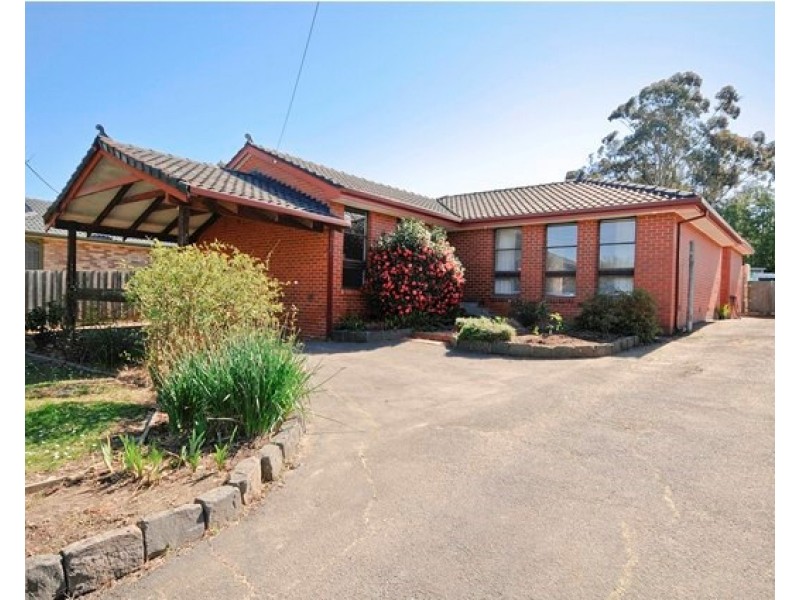 17 North Gateway, Coldstream VIC 3770
