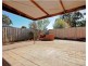 17 North Gateway, Coldstream VIC 3770