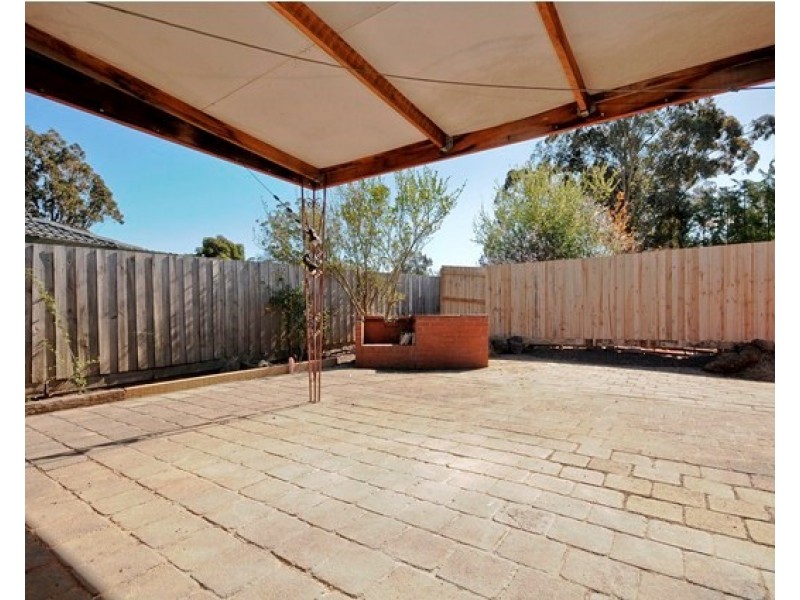 17 North Gateway, Coldstream VIC 3770