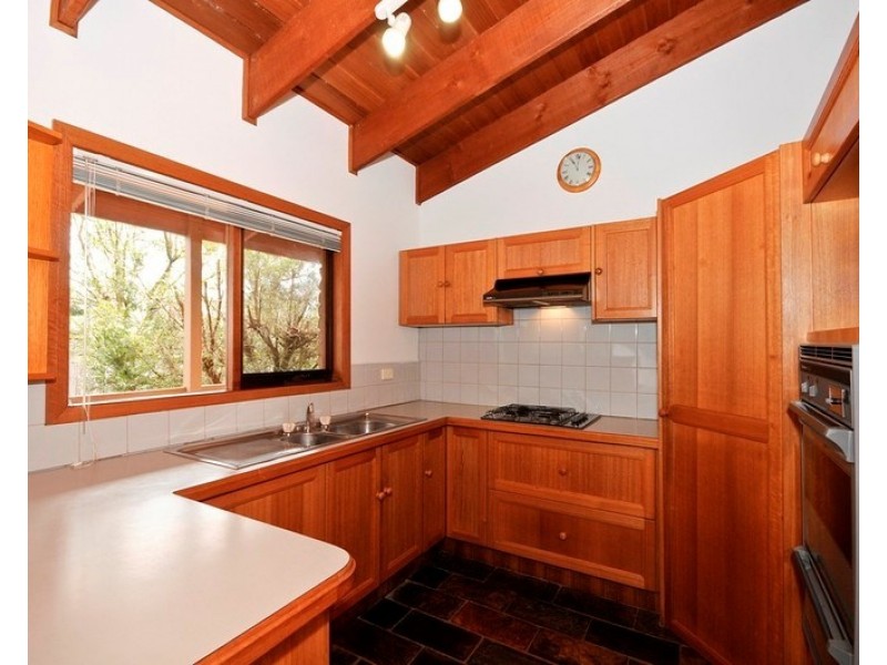 3/20 Karingal Street, Croydon North VIC 3136