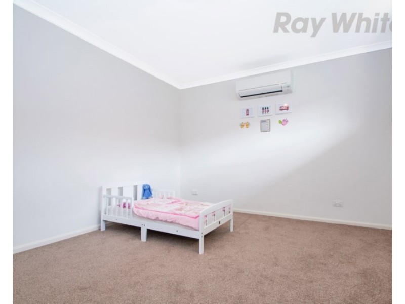 14 MCPHERSON Drive, Croydon VIC 3136