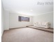 14 MCPHERSON Drive, Croydon VIC 3136