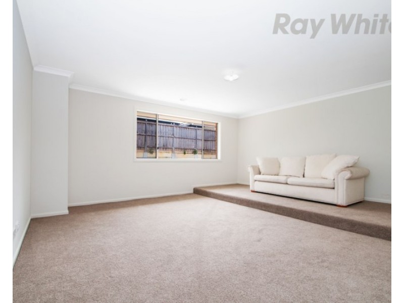 14 MCPHERSON Drive, Croydon VIC 3136