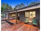 96 ALEXANDRA Road, Lilydale VIC 3140