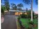 96 ALEXANDRA Road, Lilydale VIC 3140