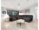 96 ALEXANDRA Road, Lilydale VIC 3140