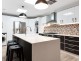 96 ALEXANDRA Road, Lilydale VIC 3140