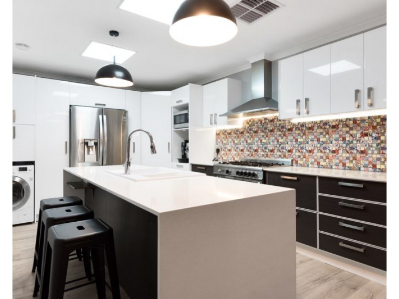 96 ALEXANDRA Road, Lilydale VIC 3140